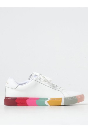 폴스미스 여성 스니커즈 Womans Sneakers Paul Smith NB03