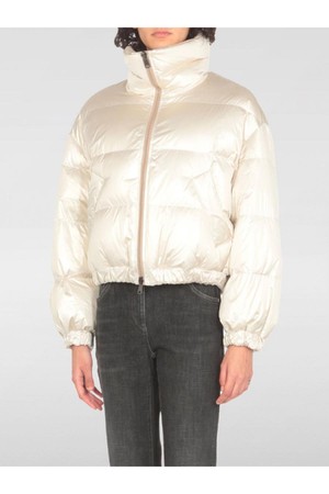 브루넬로 쿠치넬리 여성 자켓 Womans Jacket Brunello Cucinelli NB03