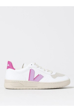 베자 여성 스니커즈 Womans Sneakers Veja NB03