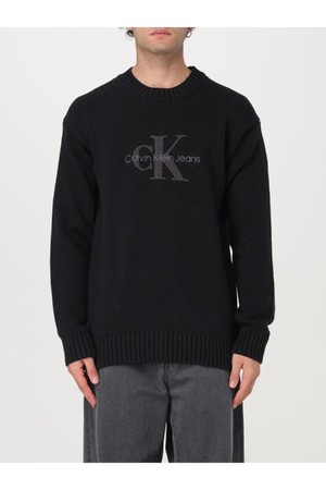 캘빈클라인 남성 맨투맨 후드 Mens Sweatshirt Calvin Klein NB03