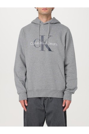 캘빈클라인 남성 맨투맨 후드 Mens Sweatshirt Calvin Klein NB03