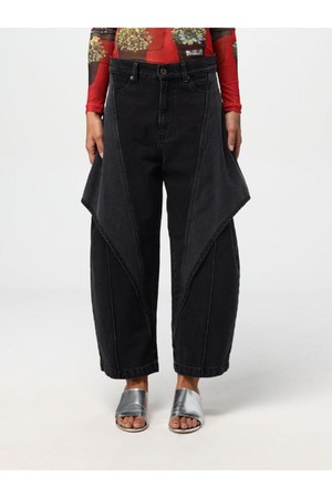 JW앤더슨 여성 바지 Womans Pants Jw Anderson NB03