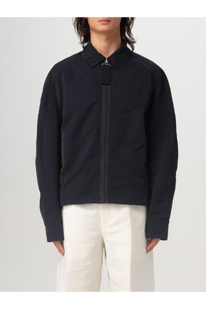 쟈크뮈스 남성 자켓 Mens Jacket Jacquemus NB03