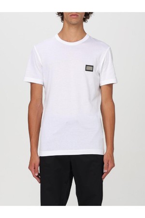 돌체앤가바나 남성 티셔츠 Mens T shirt Dolce   Gabbana NB03