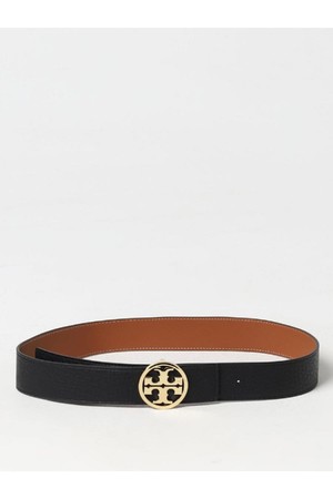 토리버치 여성 벨트 Womans Belt Tory Burch NB03