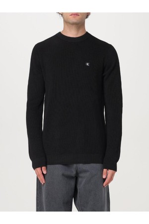 캘빈클라인 남성 스웨터 Mens Sweater Calvin Klein NB03