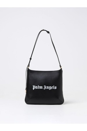 팜앤젤스 여성 숄더백 Womans Shoulder Bag Palm Angels NB03