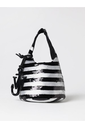 JW앤더슨 여성 숄더백 Womans Shoulder Bag Jw Anderson NB03