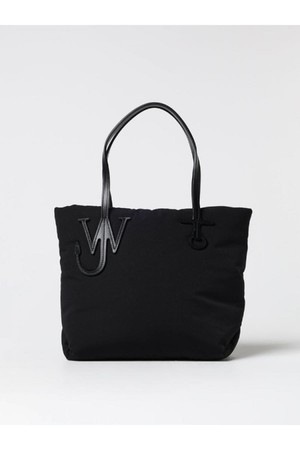 JW앤더슨 여성 숄더백 Womans Shoulder Bag Jw Anderson NB03