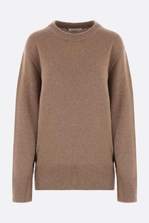 더로우 여성 니트 스웨터 Hibem cashmere sweater NB26