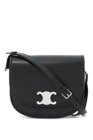 셀린느 남성 메신저백 triomphe crossbody bag NB02