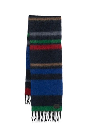 폴스미스 남성 스카프 SCARF NB30