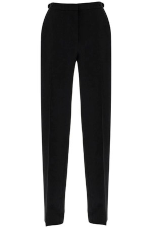 더로우 여성 바지 jesse tailored trousers NB02