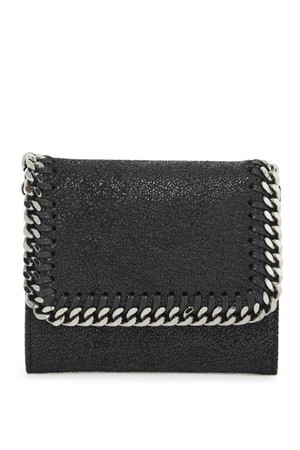 스텔라 맥카트니 여성 지갑 falabella small wallet NB02