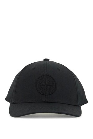 스톤아일랜드 남성 모자 baseball cap made of reps NB02