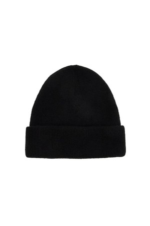 아워레가시 남성 모자 merino wool beanie hat for NB02