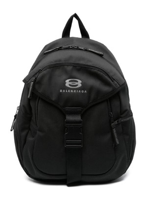 발렌시아가 남성 백팩 BACKPACKS NB30