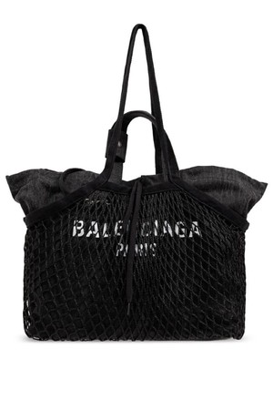 발렌시아가 여성 토트백 SHOPPING BAGS NB30