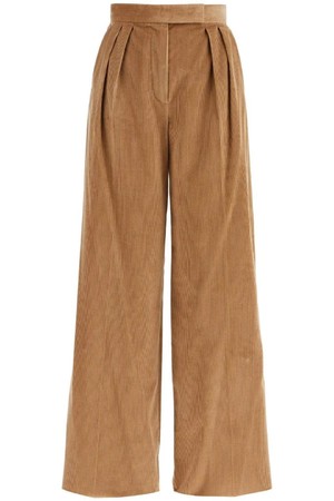 막스마라 여성 바지 corduroy pants in g NB02