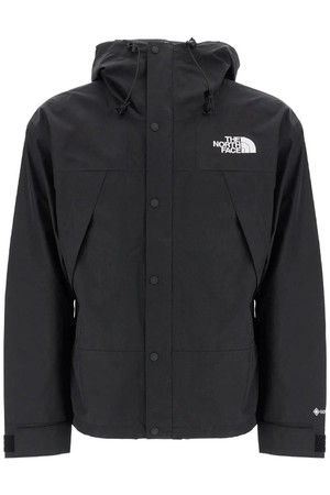 더 노스페이스 남성 자켓 mountain gore tex jacket NB02