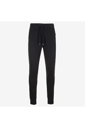 돌체앤가바나 남성 스웨트팬츠 Dolce   Gabbana Branded Tag Jogging Pants NB25