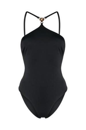 베르사체 여성 수영복  Medusa 95  one piece swimsuit NB19