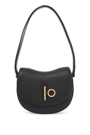 버버리 여성 숄더백 small rocking horse shoulder bag NB02