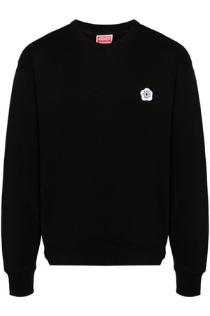 겐조 남성 맨투맨 후드 BOKE 2 0 COTTON SWEATSHIRT NB30