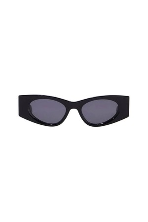 알라이아 여성 선글라스 cat eye sunglasses for women NB02