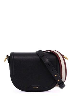 발리 여성 숄더백  shoulder bag with strap NB02