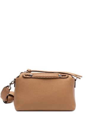 펜디 여성 숄더백 BY THE WAY MEDIUM SOFT LEATHER HANDBAG NB30