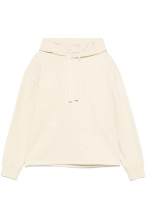 질샌더 남성 맨투맨 후드 COTTO HOODIE NB30