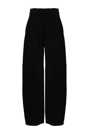 쟈크뮈스 여성 바지 LE PANTALON PASEO NB30