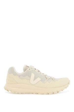 베자 남성 스니커즈 fitz roy light sneakers NB02