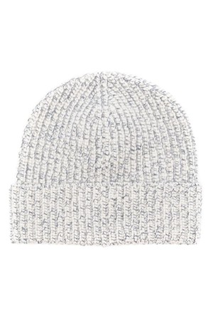 브루넬로 쿠치넬리 남성 모자 CASHMERE HAT NB30