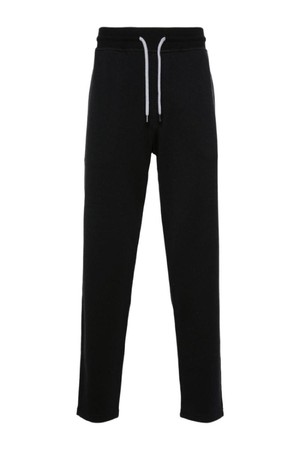 브루넬로 쿠치넬리 남성 바지 COTTON BLEND SWEATPANTS NB30