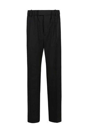 보테가 베네타 여성 바지 WOOL TROUSERS NB30