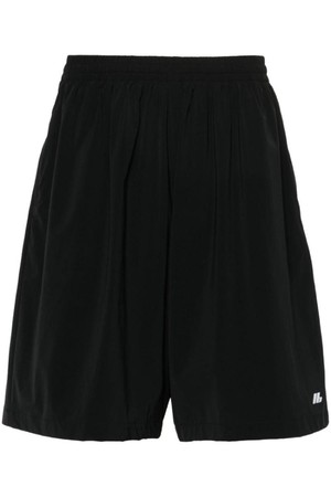 발렌시아가 남성 반바지 NYLON SHORTS NB30