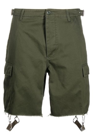 셀린느 남성 반바지 SHORTS NB30