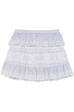 셀린느 여성 스커트 SKIRT NB30