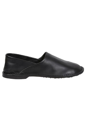 로에베 남성 샌들 TOY LEATHER SLIPPERS NB30