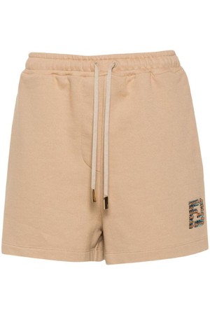 펜디 여성 반바지 SHORTS NB30