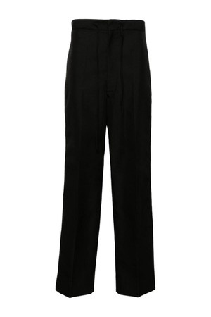 메종마르지엘라 여성 바지 NYLON TROUSERS NB30