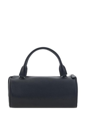 더로우 여성 숄더백 EDITH SMALL LEATHER HANDBAG NB30