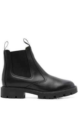 셀린느 남성 부츠 ANKLE BOOTS NB30