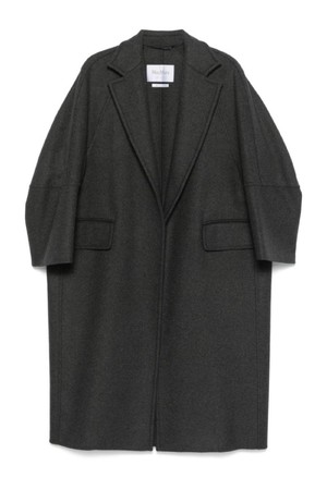 막스마라 여성 코트 WOOL LONG COAT NB30