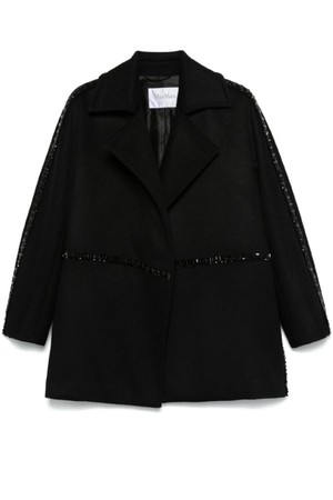 막스마라 여성 코트 WOOL COAT NB30