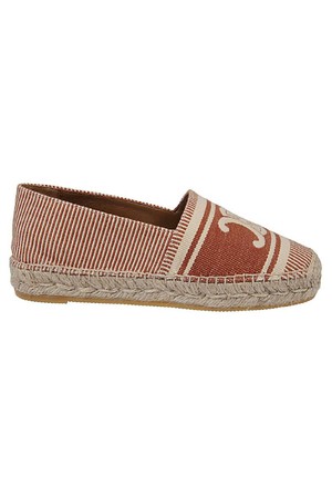 셀린느 여성 에스파드류 ESPADRILLAS NB30