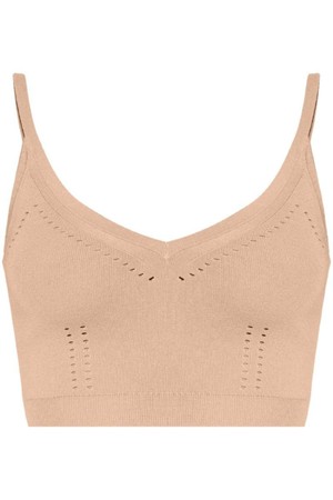 막스마라 여성 셔츠 블라우스 SMIRNE SLEEVELESS TOP NB30