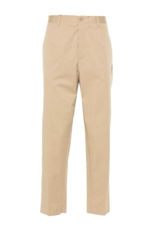 에트로 남성 바지 COTTON TROUSERS NB30